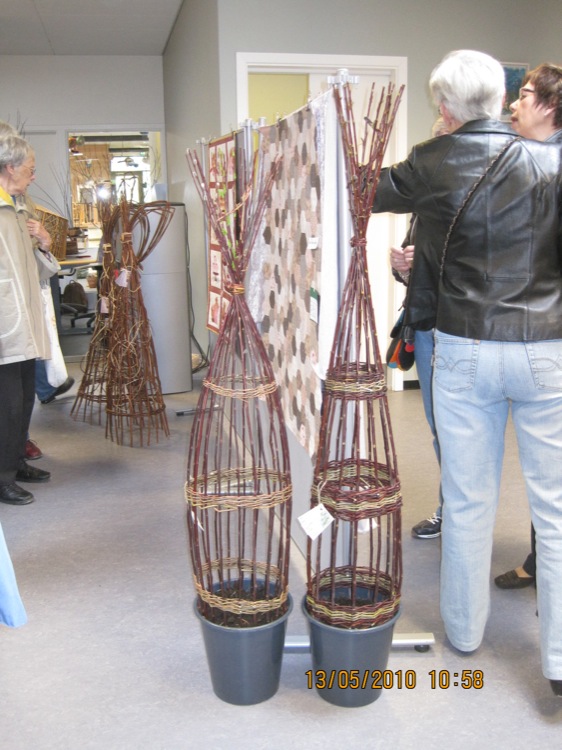 gal/Quiltefestival i Middelfart 2010/Udstilling/QF 10-2 - Lis 165.JPG
